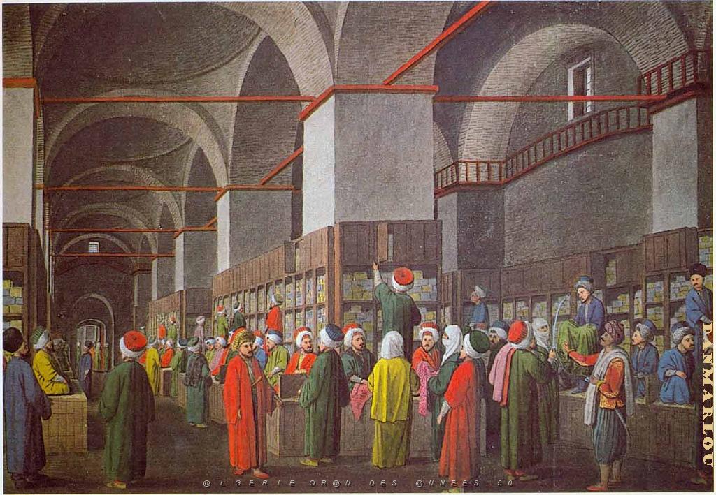 A  PEINTURE ORIENTALISTE (62).jpg
